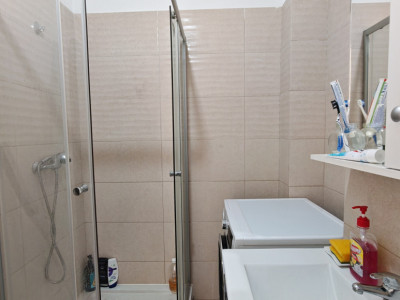 Apartamente de vanzare Bucuresti imagine mica 7