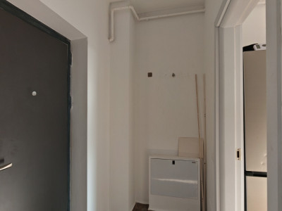 Apartamente de vanzare Bucuresti imagine mica 8