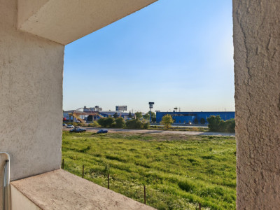 Apartamente de vanzare Bucuresti imagine mica 9