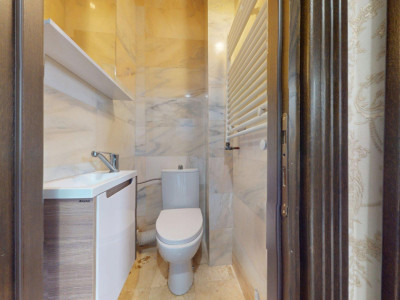 Apartamente de vanzare Bucuresti Primaverii imagine mica 2