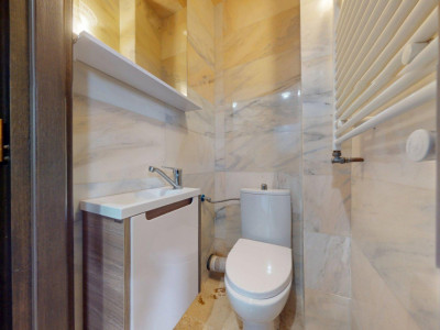 Apartamente de vanzare Bucuresti Primaverii imagine mica 3