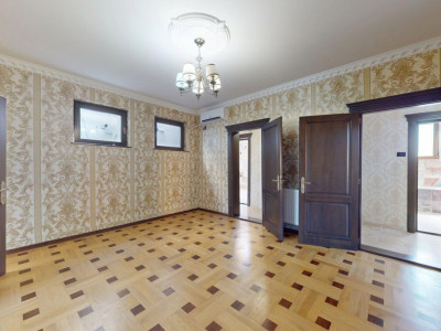 Apartamente de vanzare Bucuresti Primaverii imagine mica 5