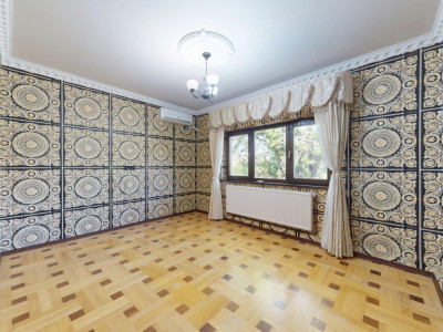 Apartamente de vanzare Bucuresti Primaverii imagine mica 8