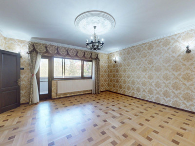Apartamente de vanzare Bucuresti Primaverii imagine mica 11