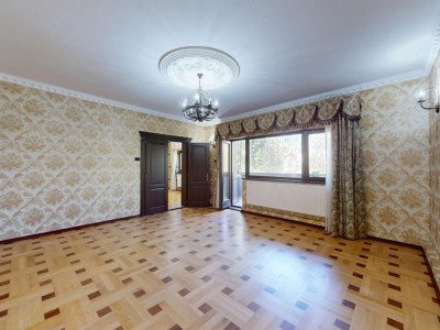 Apartamente de vanzare Bucuresti Primaverii imagine mica 13
