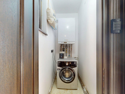 Apartamente de vanzare Bucuresti Primaverii imagine mica 17