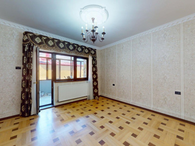 Apartamente de vanzare Bucuresti Primaverii imagine mica 21