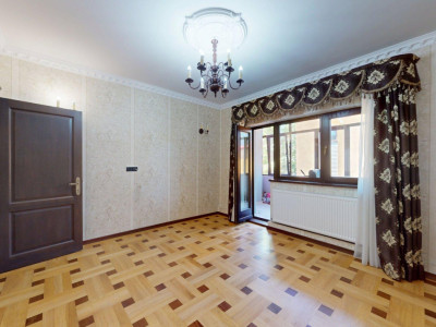 Apartamente de vanzare Bucuresti Primaverii imagine mica 22