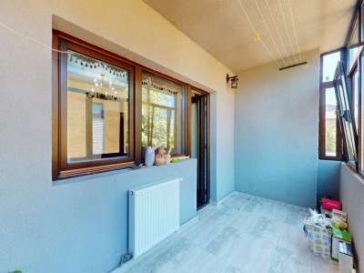 Apartamente de vanzare Bucuresti Primaverii imagine mica 25