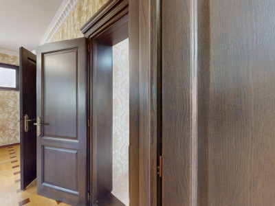 Apartamente de vanzare Bucuresti Primaverii imagine mica 26