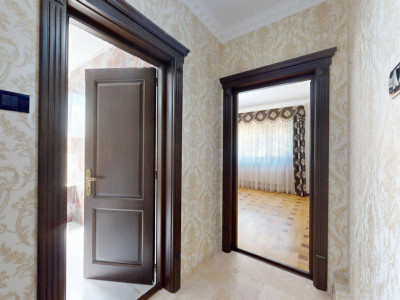 Apartamente de vanzare Bucuresti Primaverii imagine mica 27
