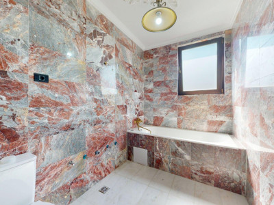 Apartamente de vanzare Bucuresti Primaverii imagine mica 28