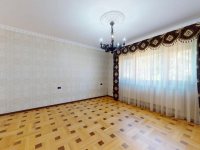 Apartamente de vanzare Bucuresti Primaverii imagine mica 30
