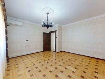 Apartamente de vanzare Bucuresti Primaverii imagine mica 31