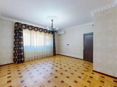 Apartamente de vanzare Bucuresti Primaverii imagine mica 33