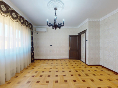 Apartamente de vanzare Bucuresti Primaverii imagine mica 34