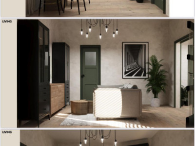 Apartament cochet/curte interioara zona Unirii - Udriste - Comision 0