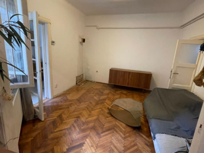 Apartamente de vanzare Bucuresti Unirii imagine mica 2