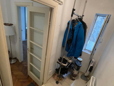 Apartamente de vanzare Bucuresti Unirii imagine mica 3