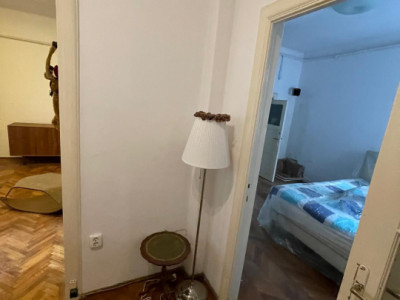 Apartamente de vanzare Bucuresti Unirii imagine mica 4