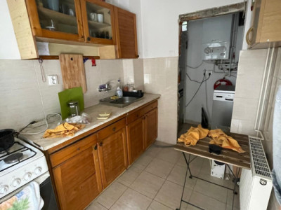 Apartamente de vanzare Bucuresti Unirii imagine mica 5