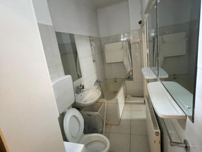 Apartamente de vanzare Bucuresti Unirii imagine mica 6