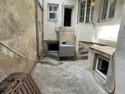 Apartamente de vanzare Bucuresti Unirii imagine mica 7