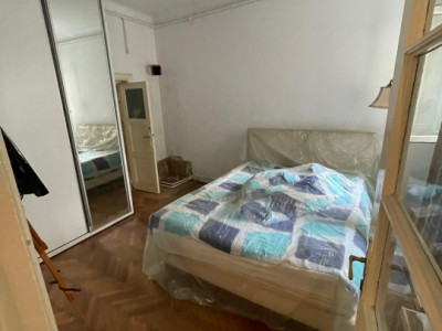 Apartamente de vanzare Bucuresti Unirii imagine mica 8