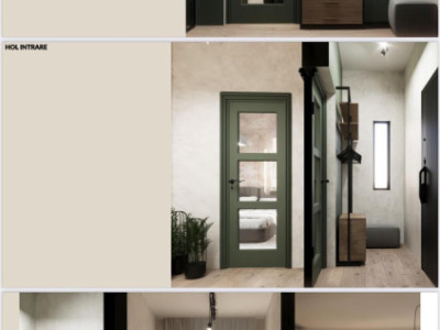 Apartamente de vanzare Bucuresti Unirii imagine mica 9