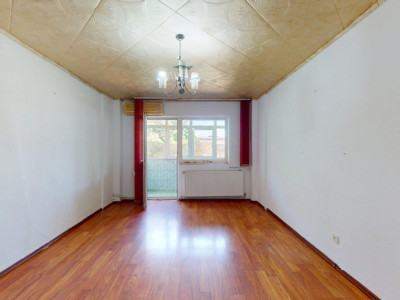 Apartamente de vanzare Oltenita Central imagine mica 2