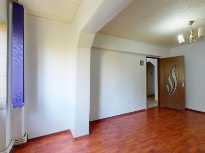 Apartamente de vanzare Oltenita Central imagine mica 4