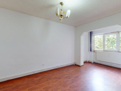Apartamente de vanzare Oltenita Central imagine mica 5