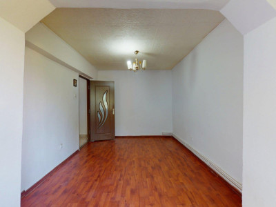 Apartamente de vanzare Oltenita Central imagine mica 6