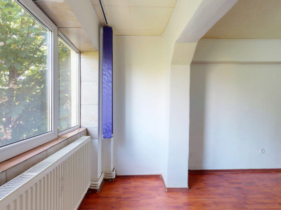 Apartamente de vanzare Oltenita Central imagine mica 7