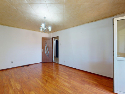 Apartamente de vanzare Oltenita Central imagine mica 8