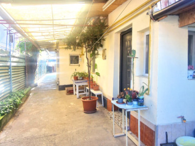 Case de vanzare Bucuresti Colentina imagine mica 4