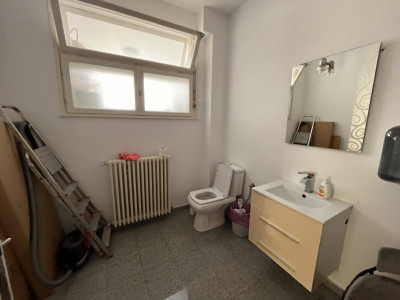 Spatii birouri de inchiriat Bucuresti Dorobanti imagine mica 21