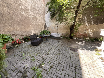 Apartamente de inchiriat Bucuresti Dorobanti imagine mica 4
