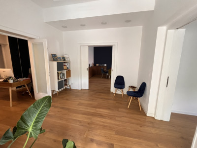 Apartamente de inchiriat Bucuresti Dorobanti imagine mica 7