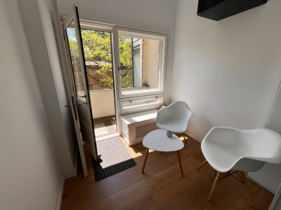 Apartamente de inchiriat Bucuresti Dorobanti imagine mica 8