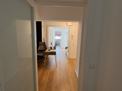 Apartamente de inchiriat Bucuresti Dorobanti imagine mica 20