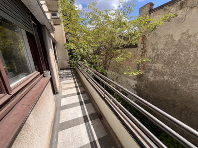 Apartamente de inchiriat Bucuresti Dorobanti imagine mica 23
