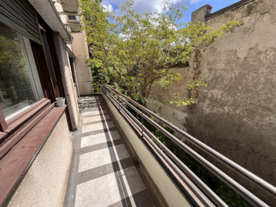 Apartamente de inchiriat Bucuresti Dorobanti imagine mica 24