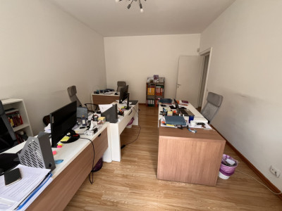 Apartamente de inchiriat Bucuresti Dorobanti imagine mica 25