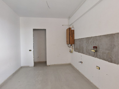 Apartamente de vanzare Voluntari imagine mica 2
