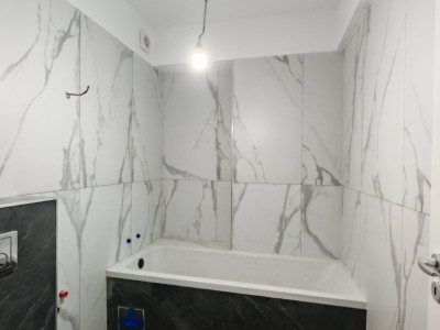 Apartamente de vanzare Voluntari imagine mica 3