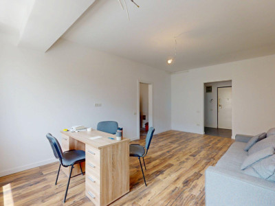 Apartamente de vanzare Voluntari imagine mica 3