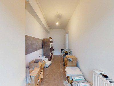 Apartamente de vanzare Voluntari imagine mica 4