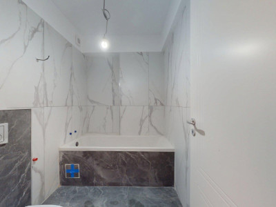 Apartamente de vanzare Voluntari imagine mica 7