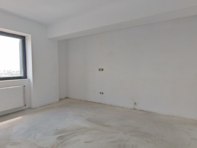 Apartamente de vanzare Voluntari imagine mica 3